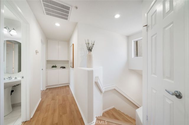 201 California Court, Mission Viejo, CA 92692