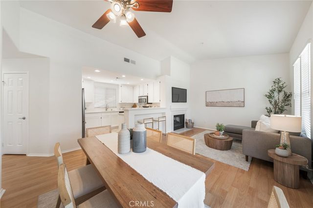 201 California Court, Mission Viejo, CA 92692
