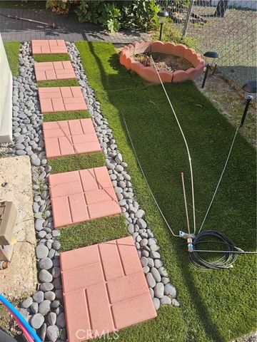 206 LYON 109, Hemet, CA 92543