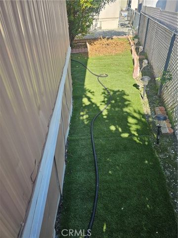 206 LYON 109, Hemet, CA 92543