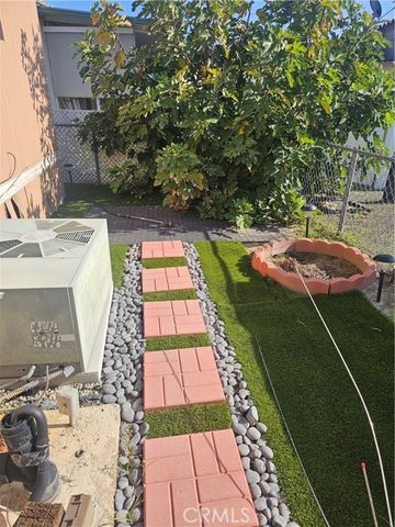 206 LYON 109, Hemet, CA 92543