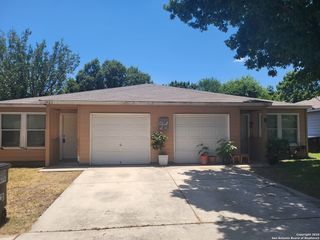 7963 M G Rd, San Antonio, TX 78251