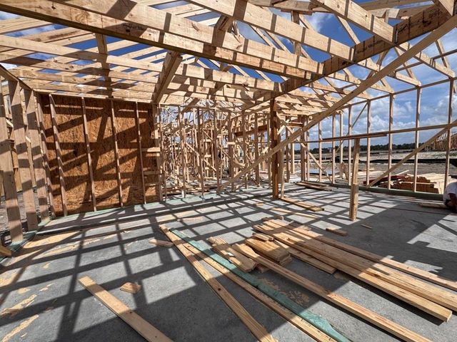 12407 Emerald Enclave Drive, Cypress, TX 77433