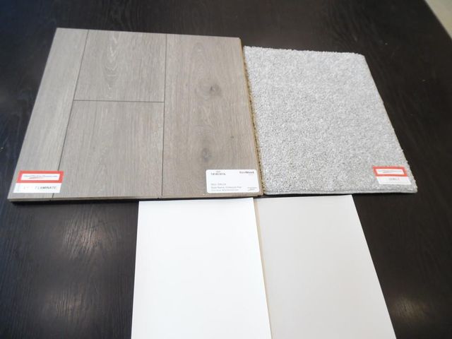 12407 Emerald Enclave Drive, Cypress, TX 77433