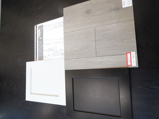 12407 Emerald Enclave Drive, Cypress, TX 77433