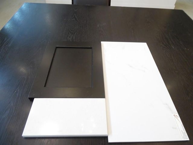 12407 Emerald Enclave Drive, Cypress, TX 77433