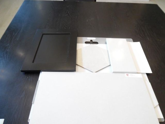 12407 Emerald Enclave Drive, Cypress, TX 77433