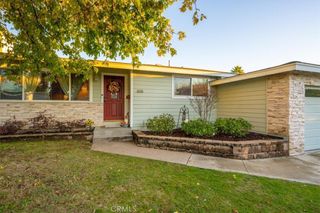 616 Trigo, Paso Robles, CA 93446