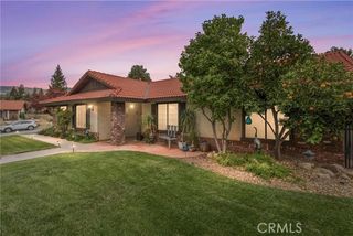 36113 Sharron Way, Yucaipa, CA 92399