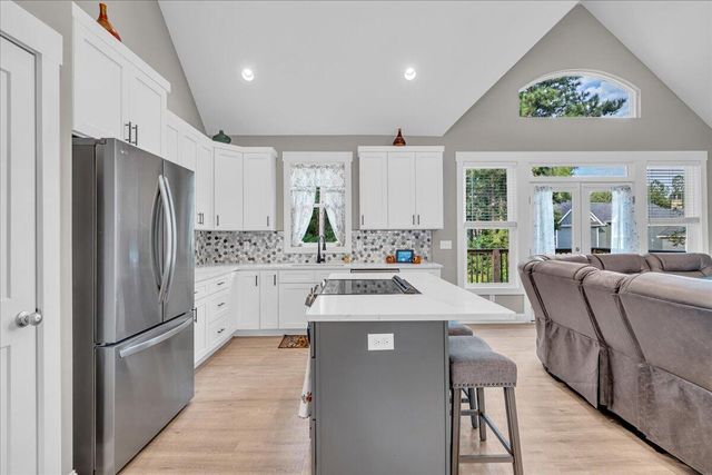 370 Cumberland Circle Sv342, Jasper, TN 37347