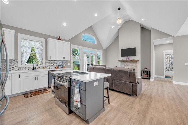 370 Cumberland Circle Sv342, Jasper, TN 37347