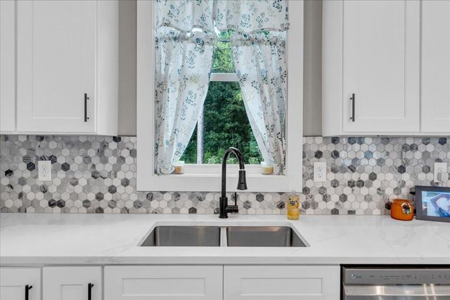 370 Cumberland Circle Sv342, Jasper, TN 37347