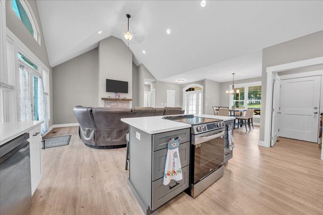 370 Cumberland Circle Sv342, Jasper, TN 37347