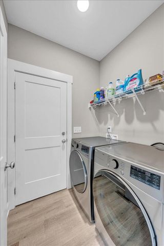 370 Cumberland Circle Sv342, Jasper, TN 37347