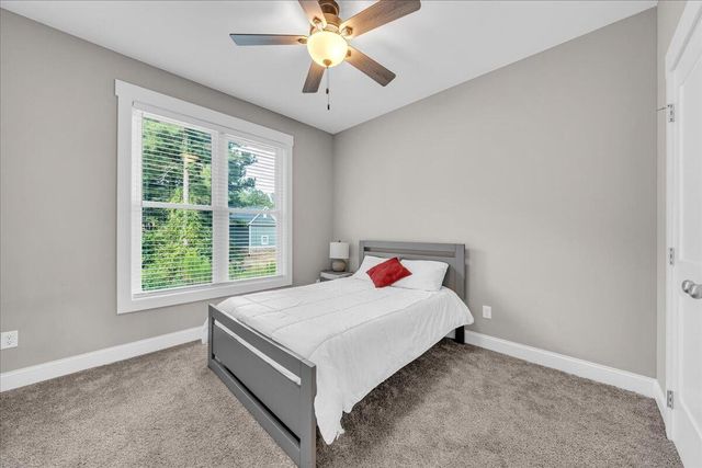 370 Cumberland Circle Sv342, Jasper, TN 37347