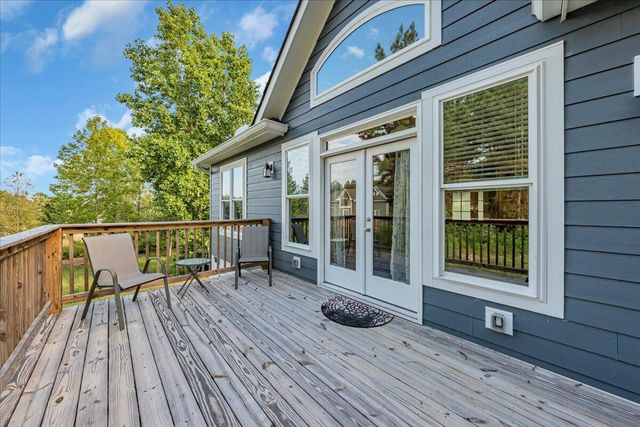 370 Cumberland Circle Sv342, Jasper, TN 37347