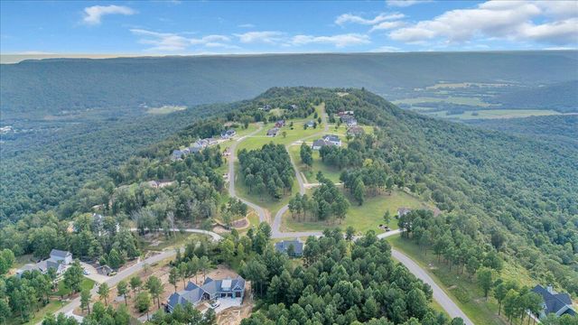 370 Cumberland Circle Sv342, Jasper, TN 37347