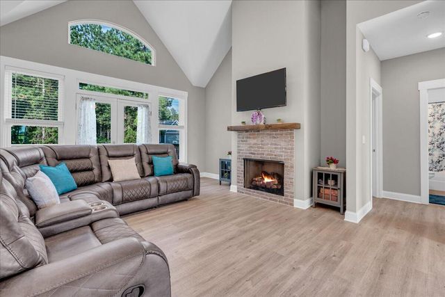 370 Cumberland Circle Sv342, Jasper, TN 37347