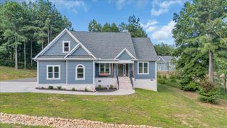 370 Cumberland Circle Sv342, Jasper, TN 37347