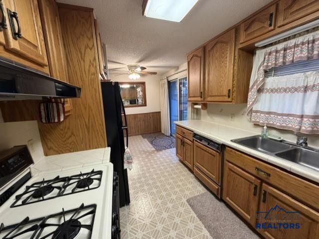 2115 JANE DR, Rapid City, SD 57702
