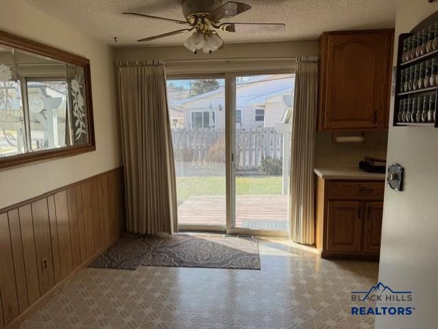 2115 JANE DR, Rapid City, SD 57702