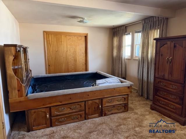 2115 JANE DR, Rapid City, SD 57702