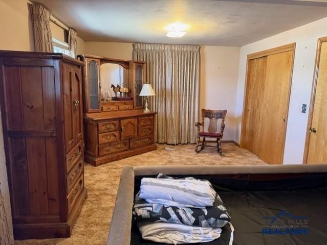 2115 JANE DR, Rapid City, SD 57702