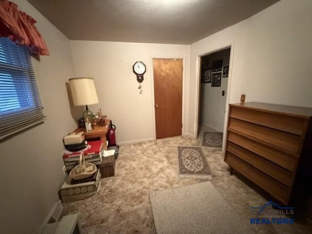 2115 JANE DR, Rapid City, SD 57702