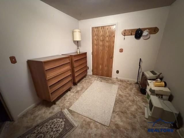 2115 JANE DR, Rapid City, SD 57702