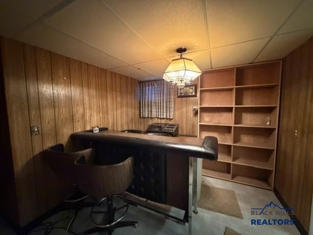 2115 JANE DR, Rapid City, SD 57702