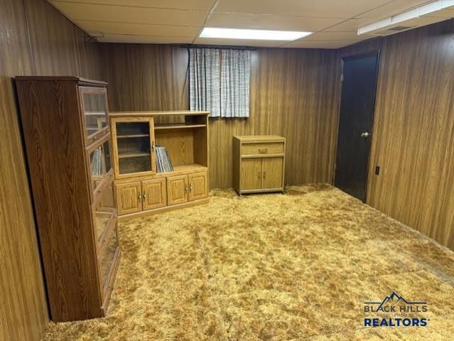 2115 JANE DR, Rapid City, SD 57702