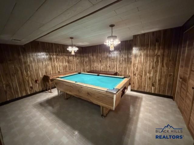 2115 JANE DR, Rapid City, SD 57702