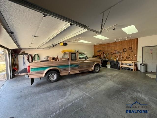 2115 JANE DR, Rapid City, SD 57702