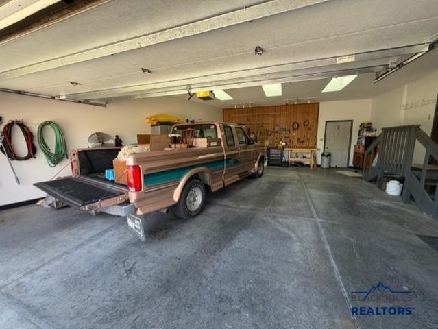 2115 JANE DR, Rapid City, SD 57702