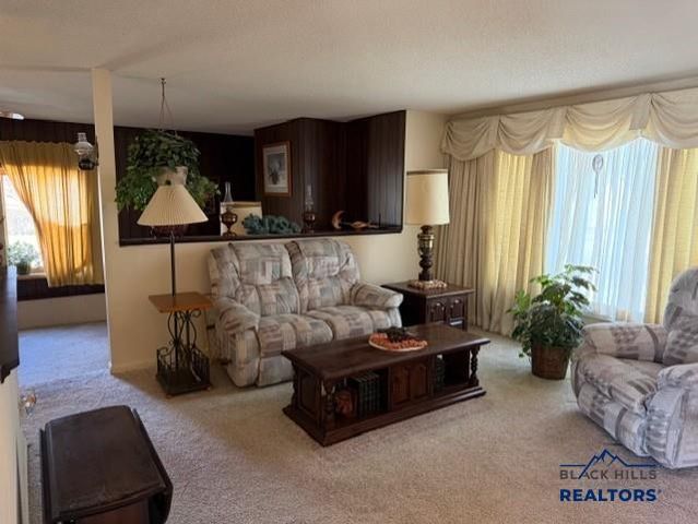 2115 JANE DR, Rapid City, SD 57702