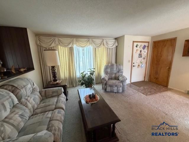 2115 JANE DR, Rapid City, SD 57702