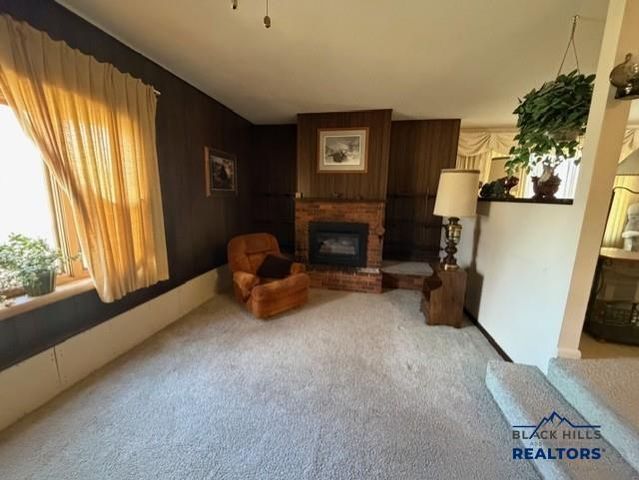 2115 JANE DR, Rapid City, SD 57702