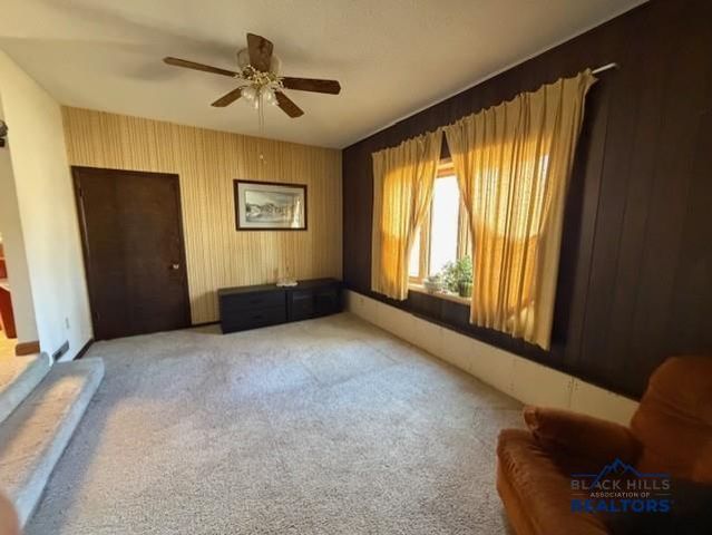 2115 JANE DR, Rapid City, SD 57702