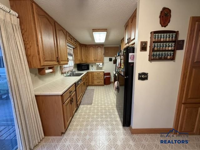 2115 JANE DR, Rapid City, SD 57702