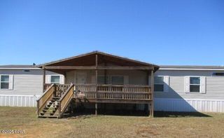 22243 NW Isoletta Lane, Altha, FL 32421