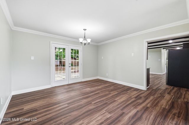 407 Dupont Avenue, Pascagoula, MS 39567