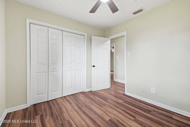 407 Dupont Avenue, Pascagoula, MS 39567