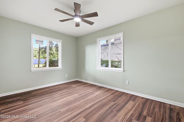 407 Dupont Avenue, Pascagoula, MS 39567