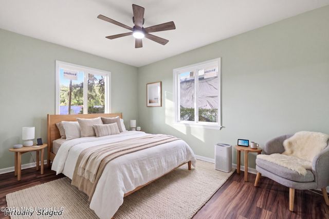 407 Dupont Avenue, Pascagoula, MS 39567