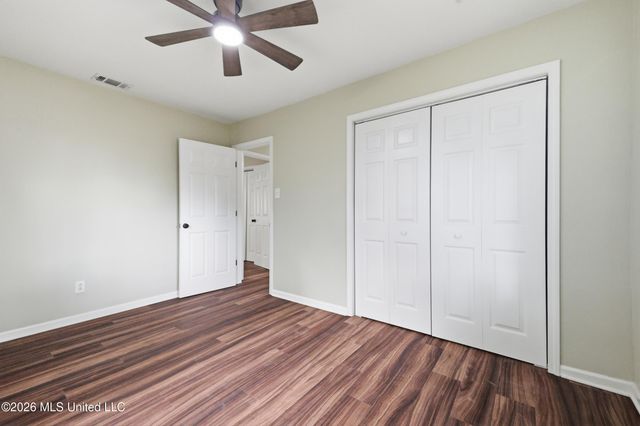 407 Dupont Avenue, Pascagoula, MS 39567