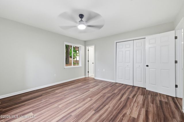 407 Dupont Avenue, Pascagoula, MS 39567