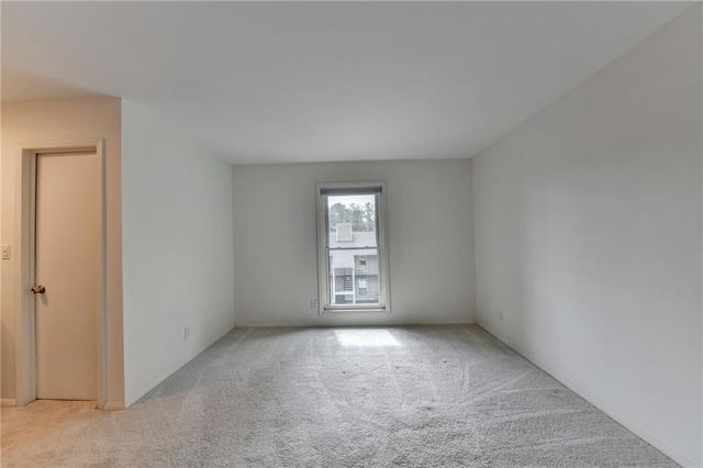 711 River Mill Circle, Roswell, GA 30075