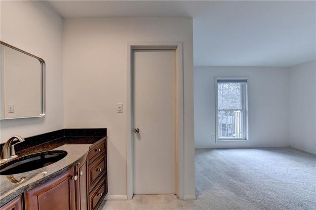 711 River Mill Circle, Roswell, GA 30075