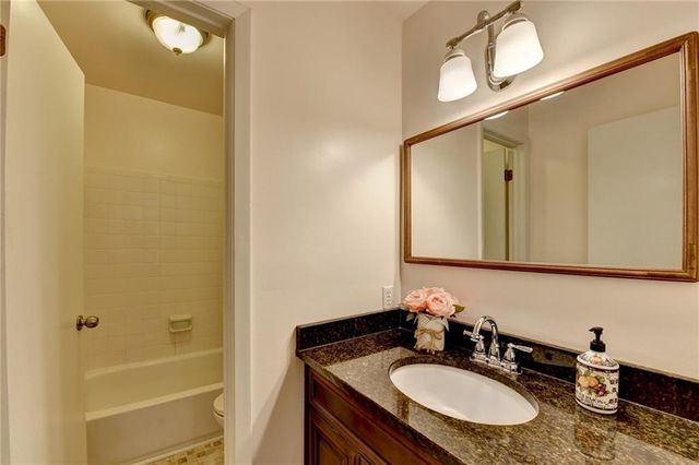 711 River Mill Circle, Roswell, GA 30075