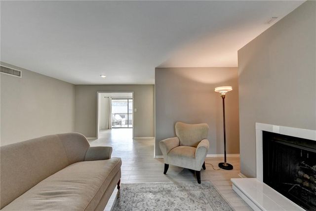 711 River Mill Circle, Roswell, GA 30075